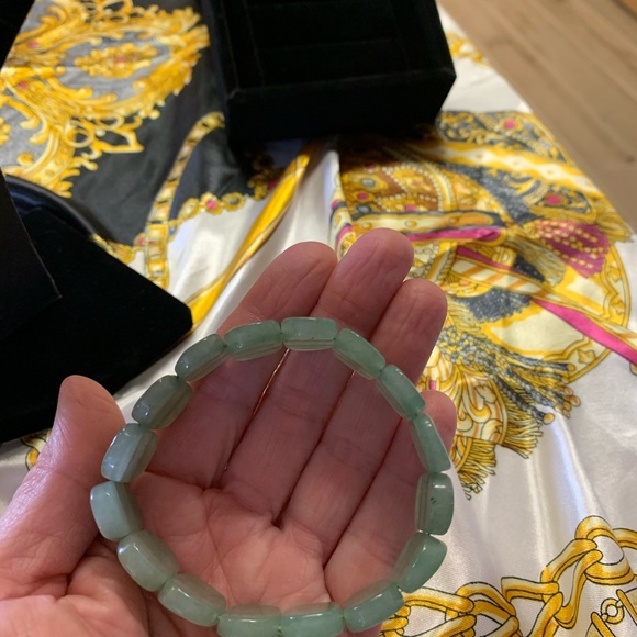 Jade Bracelets - Picture 6 of 8